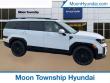New 2027 Hyundai Santa Fe Calligraphy AWD SUV