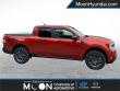 Used 2024 Ford Maverick XLT Truck SuperCrew