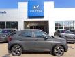 New 2025 Hyundai Venue SEL SUV
