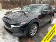 Used 2023 Mazda CX-30 2.5 S Select Package SUV