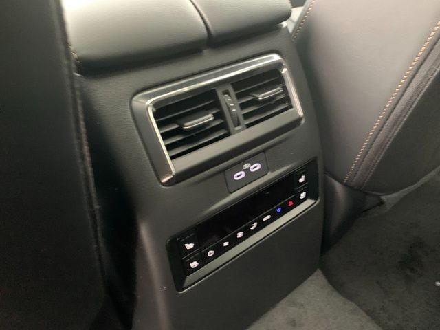 2026 Mazda CX-90 Premium Plus Package - Photo 13