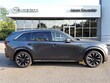 Mazda CX-90