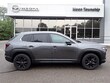 Mazda CX-50