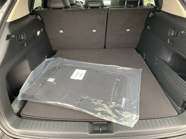 2026 Mazda CX-50 Premium Plus - Photo 13