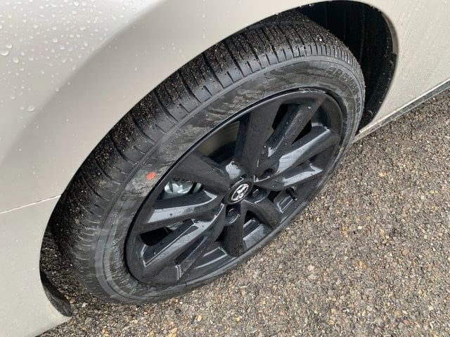 2026 Mazda Mazda3 Premium - Photo 9