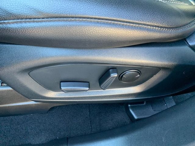 2020 Ford Explorer XLT - Photo 24