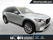  Mazda CX-90