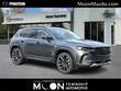  Mazda CX-50