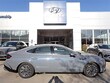 Hyundai Sonata Hybrid