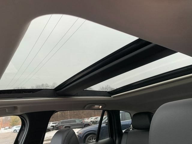 2026 Mazda CX-50 Premium Plus - Photo 15