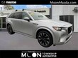  Mazda CX-90