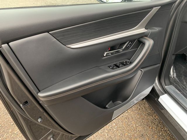 2026 Mazda CX-90 Premium Plus Package - Photo 15