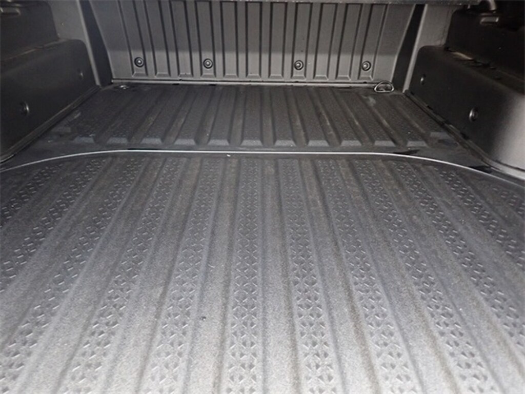 Certified 2024 Hyundai Santa Cruz 2.5L SEL Truck Crew Cab