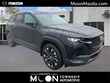  Mazda CX-50 Hybrid