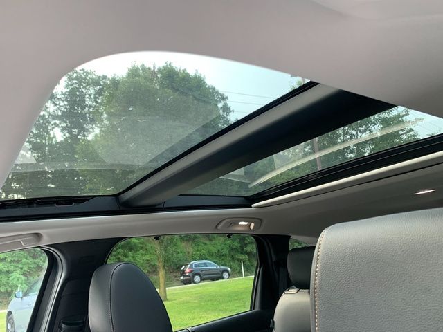 2026 Mazda CX-90 Premium Package - Photo 16