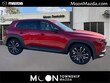  Mazda CX-50