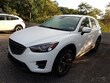 Mazda Mazda CX-5