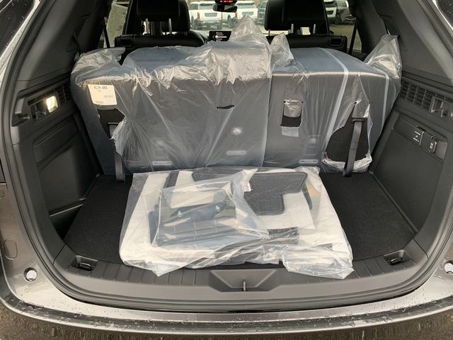 2026 Mazda CX-90 Premium Plus Package - Photo 14