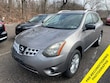  Nissan Rogue Select