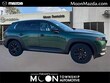  Mazda CX-50