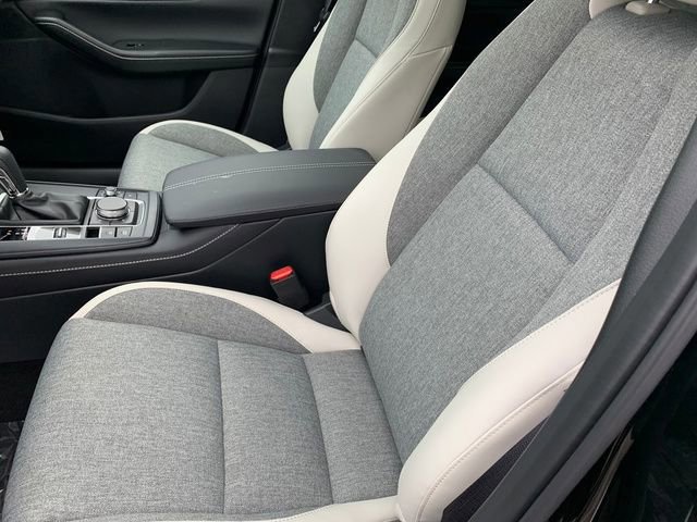2026 Mazda CX-30 Aire Edition - Photo 10