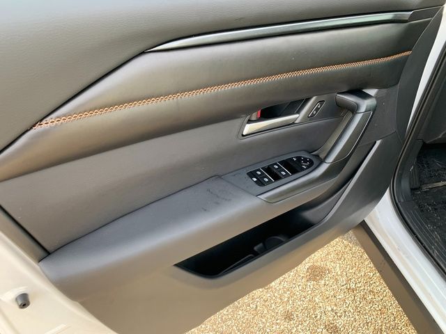 2026 Mazda CX-50 Premium - Photo 15