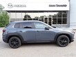 Mazda CX-50