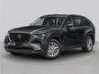  Mazda CX-90