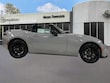  Mazda MX-5 Miata