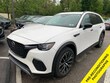  Mazda CX-70 Plug-In Hybrid