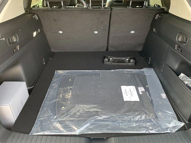 2026 Mazda CX-50 Premium - Photo 14