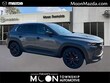  Mazda CX-50