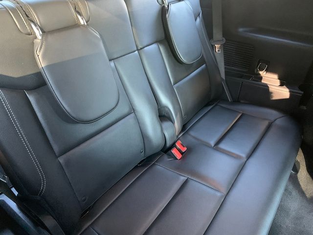 2020 Ford Explorer XLT - Photo 16