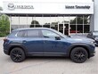 Mazda CX-50