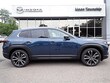 Mazda CX-50