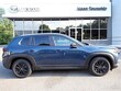 Mazda CX-50
