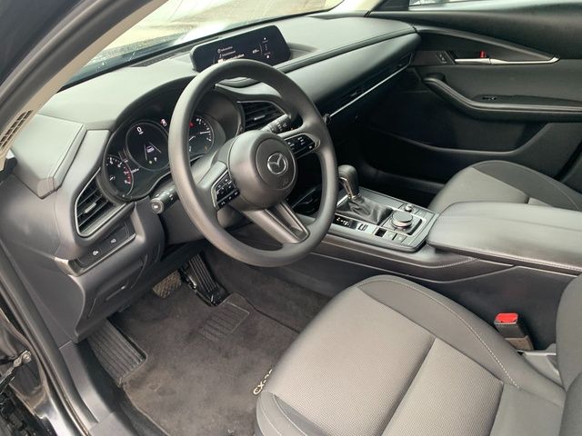 2024 Mazda CX-30 S - Photo 22
