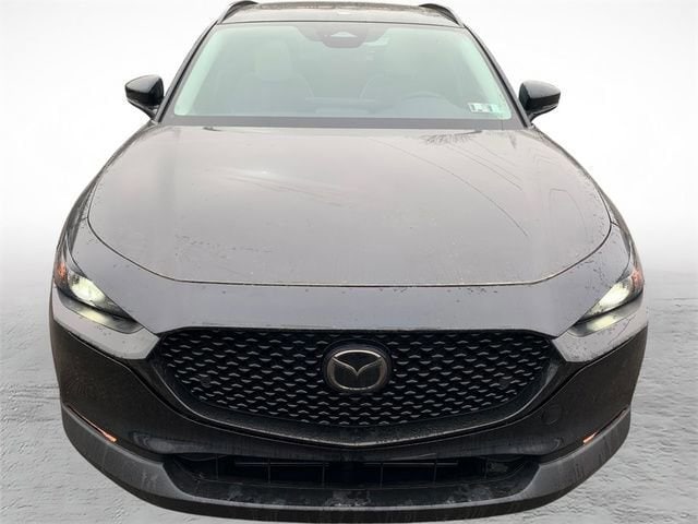 2026 Mazda CX-30 Aire Edition - Photo 8