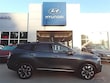 Kia Sportage Plug-In Hybrid