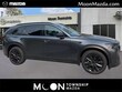  Mazda CX-90 Plug-In Hybrid