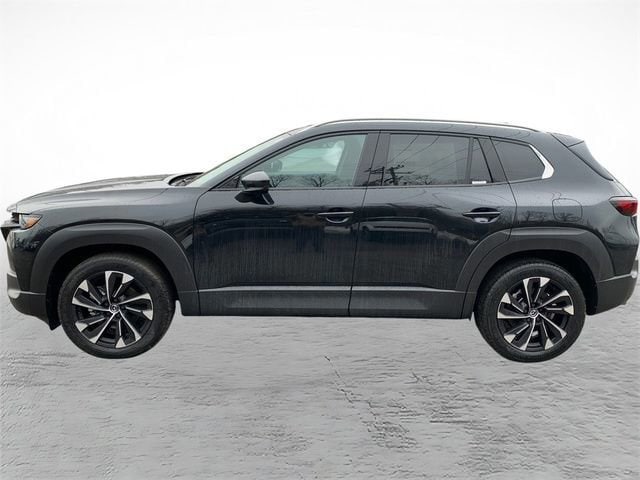 2026 Mazda CX-50 Premium Plus - Photo 6