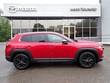 Mazda CX-50