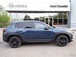 Mazda CX-50