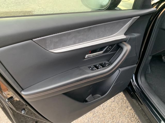 2026 Mazda CX-90 Preferred Package - Photo 15