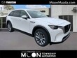  Mazda CX-90