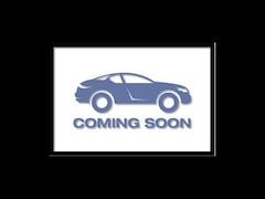 2026 Mazda CX-70 3.3 Turbo Premium AWD Sport Utility