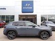 Mazda CX-50