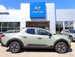 Hyundai Santa Cruz