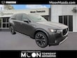  Mazda CX-90