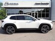 Mazda CX-50